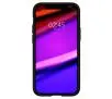 Etui Spigen Rugged Armor ACS01743 do iPhone 12 mini