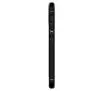 Etui Spigen Rugged Armor ACS01743 do iPhone 12 mini
