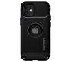 Etui Spigen Rugged Armor ACS01743 do iPhone 12 mini