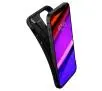 Etui Spigen Rugged Armor ACS01743 do iPhone 12 mini