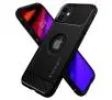 Etui Spigen Rugged Armor ACS01743 do iPhone 12 mini