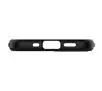 Etui Spigen Rugged Armor ACS01743 do iPhone 12 mini