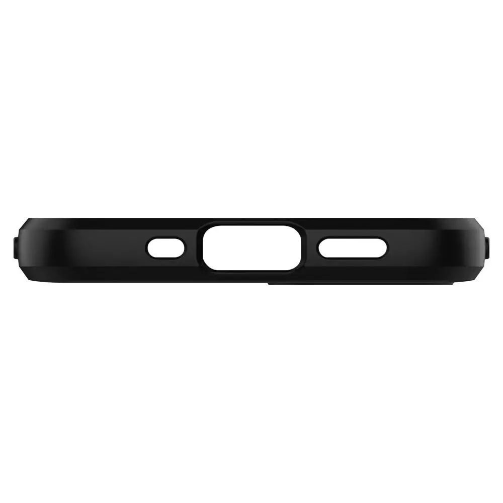 Etui Spigen Rugged Armor ACS01743 do iPhone 12 mini