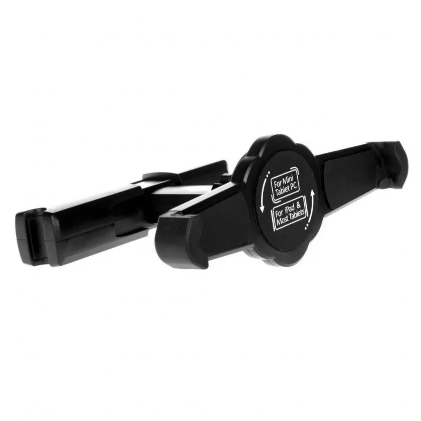 Uchwyt na telefon Winner WG WG Czarny