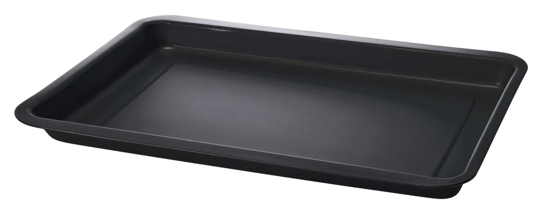 Blacha do piekarnika Ballarini Patisserie 26cm 1AGK00.26