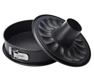 Ballarini Patisserie 24cm 1AG750.24