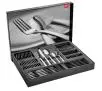 Zestaw sztućców Zwilling King 68 elementów