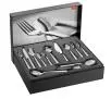 Zestaw sztućców Zwilling King 68 elementów