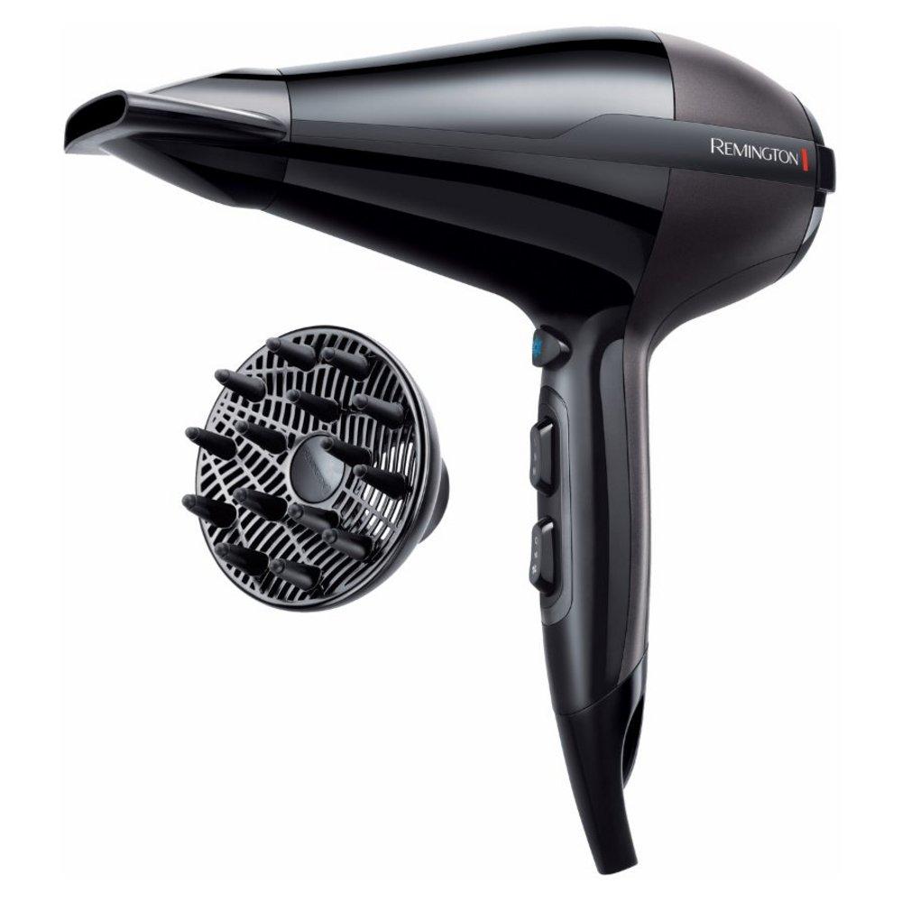 Remington AC5911 PRO-Air