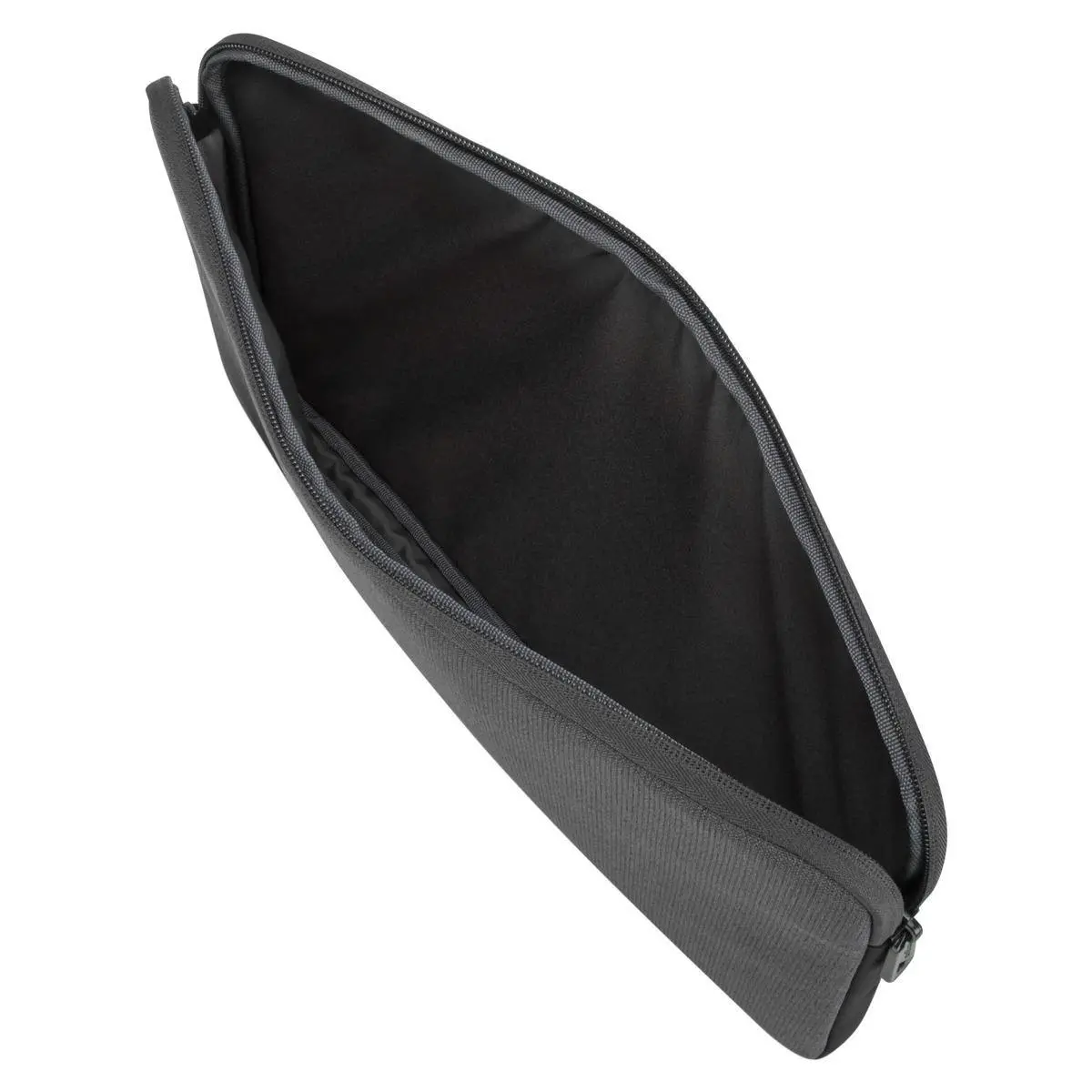 Etui na laptop Targus Cypress 15,6" Szary