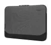 Etui na laptop Targus Cypress 15,6"  Szary