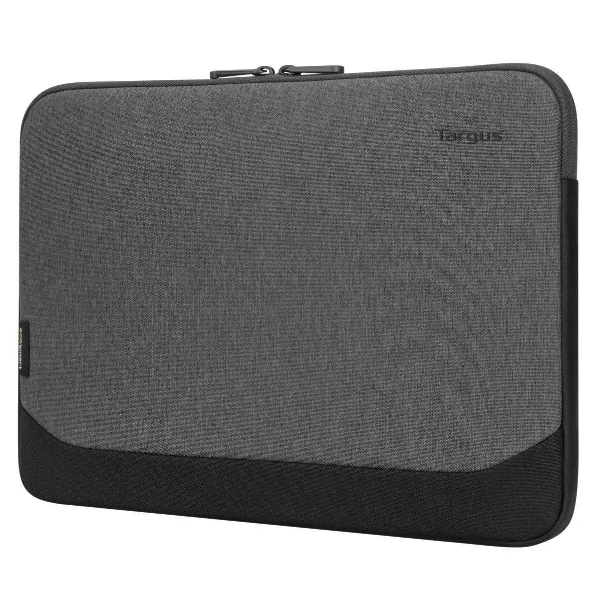 Etui na laptop Targus Cypress 15,6" Szary