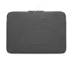 Etui na laptop Targus Cypress 15,6"  Szary