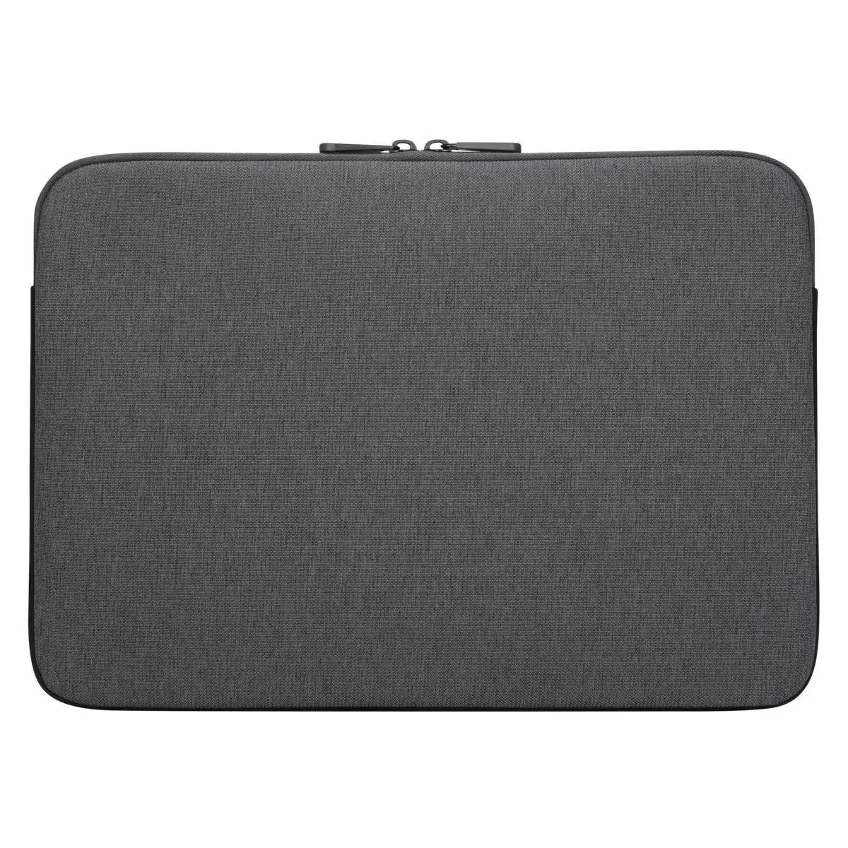 Etui na laptop Targus Cypress 15,6" Szary