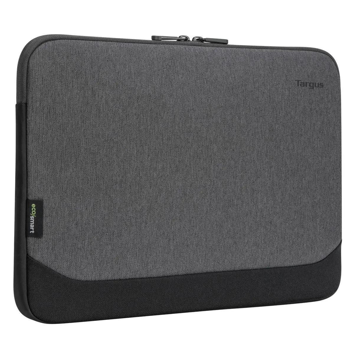 Etui na laptop Targus Cypress 15,6" Szary