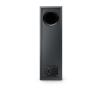 Soundbar Philips TAB6305/10 2.1 Bluetooth