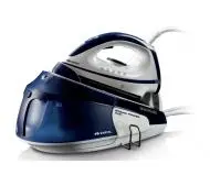 Ariete Steam Power Easy 5571 Ceramic