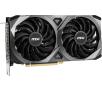 Karta graficzna MSI GeForce RTX 3070 VENTUS 2X OC 8GB GDDR6 256bit DLSS