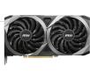 Karta graficzna MSI GeForce RTX 3070 VENTUS 2X OC 8GB GDDR6 256bit DLSS