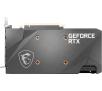 Karta graficzna MSI GeForce RTX 3070 VENTUS 2X OC 8GB GDDR6 256bit DLSS