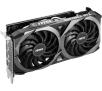 Karta graficzna MSI GeForce RTX 3070 VENTUS 2X OC 8GB GDDR6 256bit DLSS