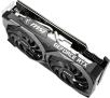 Karta graficzna MSI GeForce RTX 3070 VENTUS 2X OC 8GB GDDR6 256bit DLSS