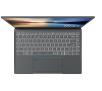Laptop MSI Prestige 14 Evo A11M-013PL 14"  i7-1185G7 - 16GB RAM - 512GB Dysk - Win10