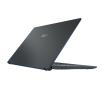 Laptop MSI Prestige 14 Evo A11M-013PL 14"  i7-1185G7 - 16GB RAM - 512GB Dysk - Win10