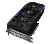 Karta graficzna Gigabyte AORUS GeForce RTX 3070 MASTER 8GB GDDR6 256bit DLSS