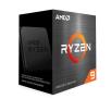 Procesor AMD Ryzen 9 5900X BOX (100-100000061WOF)