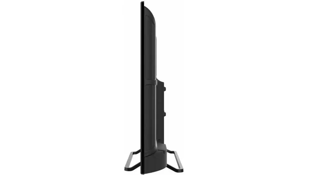 Telewizor Blaupunkt BN40F1132EEB 40" LED Full HD 60Hz DVB-T2