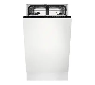 Посудомийна машина Electrolux EEA12100L