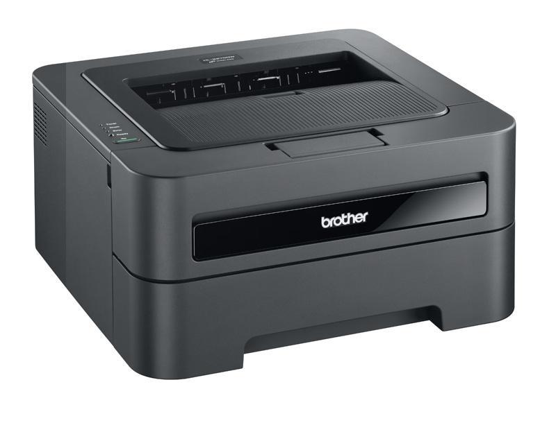 Drukarka Brother HL-2270DW
