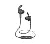 Słuchawki bezprzewodowe Savio WE-02 Dokanałowe Bluetooth 4.2