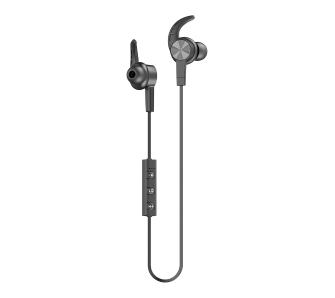 Słuchawki bezprzewodowe Savio WE-02 Dokanałowe Bluetooth 4.2
