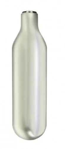 Nabój ART ARTSAT SN8G2 25szt.