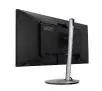 Monitor Acer CB342CKCsmiiphuzx 34" UWQHD IPS 75Hz 1ms Gamingowy