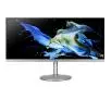 Monitor Acer CB342CKCsmiiphuzx 34" UWQHD IPS 75Hz 1ms Gamingowy