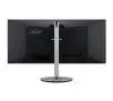 Monitor Acer CB342CKCsmiiphuzx 34" UWQHD IPS 75Hz 1ms Gamingowy