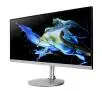 Monitor Acer CB342CKCsmiiphuzx 34" UWQHD IPS 75Hz 1ms Gamingowy