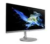 Monitor Acer CB342CKCsmiiphuzx 34" UWQHD IPS 75Hz 1ms Gamingowy