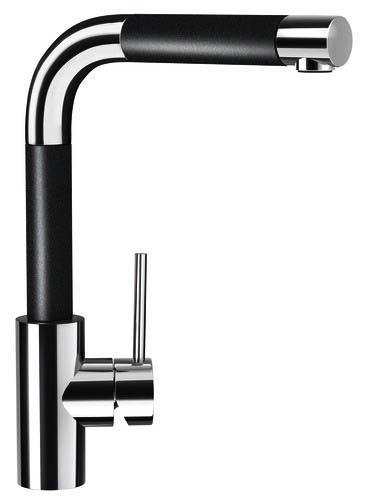 Bateria Schock SC-300 597120MAG (magma)