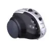Myjka parowa Hoover Steam Jet PRO SCD 1600 1600W