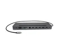 i-Tec C31FLATDOCKPDPRO