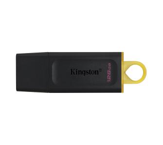 PenDrive Kingston DataTraveler Exodia 128GB USB 3.2  Czarny