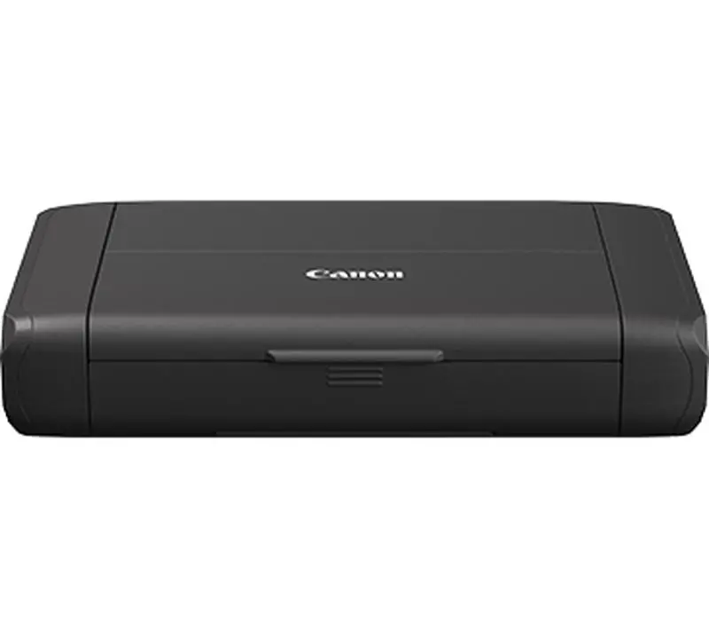 Drukarka Canon Pixma TR150 Czarny + Akumulator