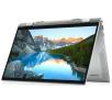 Laptop Dell Inspiron 7306-2652 13,3"  i5-1135G7 8GB RAM  32GB + 512GB Dysk SSD  Win10