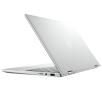 Laptop Dell Inspiron 7306-2652 13,3"  i5-1135G7 8GB RAM  32GB + 512GB Dysk SSD  Win10 Srebrny