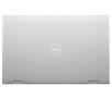 Laptop Dell Inspiron 7306-2652 13,3"  i5-1135G7 8GB RAM  32GB + 512GB Dysk SSD  Win10 Srebrny