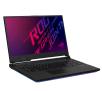 Laptop ASUS ROG Strix SCAR 17 G732LXS-HG050 17,3" 300Hz Intel® Core™ i7-10875H 32GB RAM  512GB Dysk SSD  RTX2080S Grafika